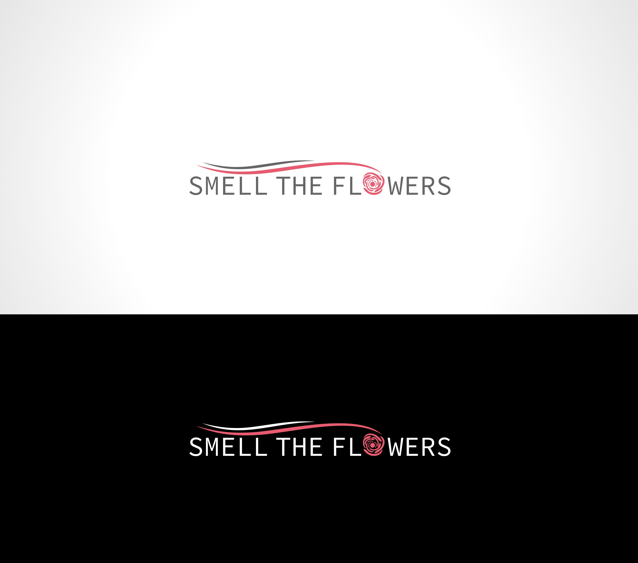 Logo Design by Joenet Jayawarna for this project | Design #22623654
