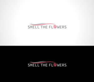 Logo Design by Joenet Jayawarna