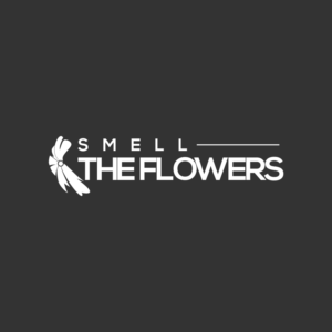 Logo Design by Gerald Design 3