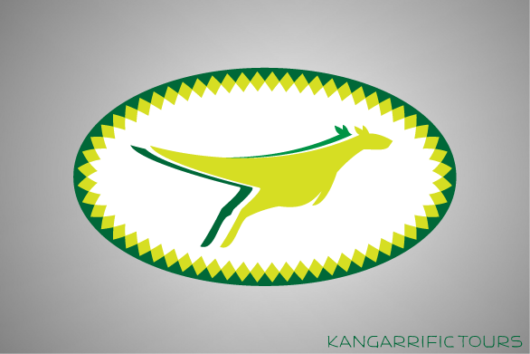 Logo-Design von Lefky für dieses Projekt | Design #22567061