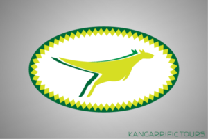 Logo Design by Lefky