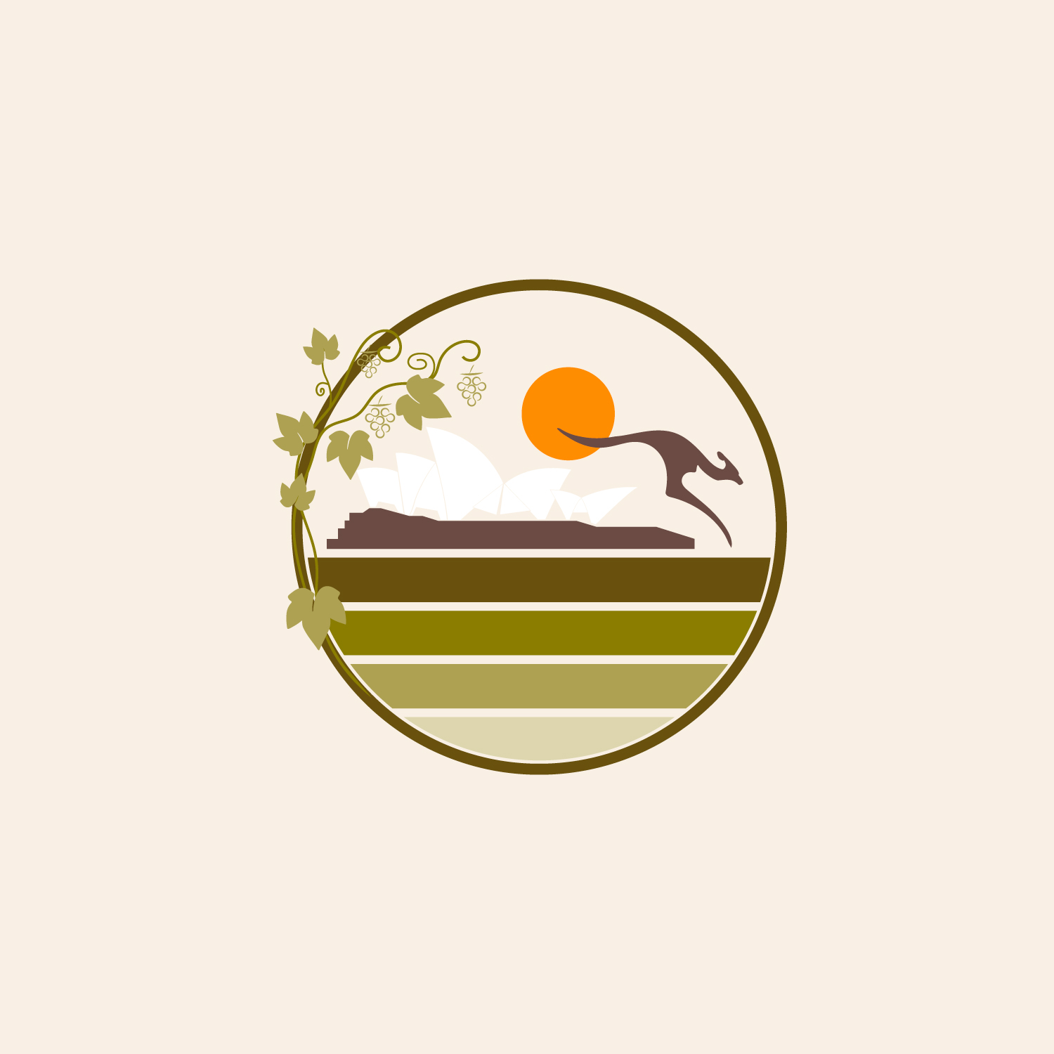 Logo Design by savvyartstudio for this project | Design #22599094