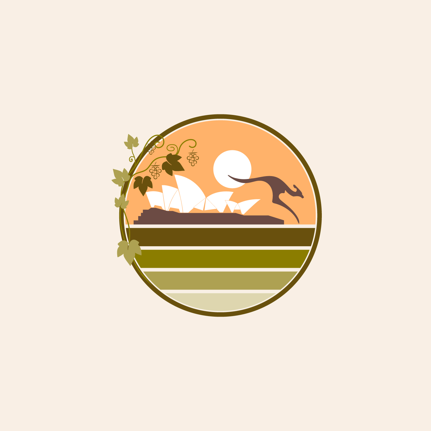 Logo Design by savvyartstudio for this project | Design #22599102