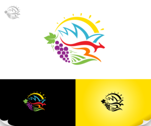 Logo Design by adigoofy 2 for this project | Design #22569926