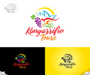 Logo Design by adigoofy 2 for this project | Design: #22577821