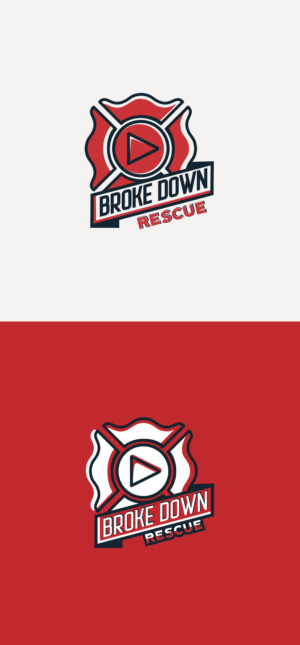 Logo Design by mike edan for this project | Design #22614056