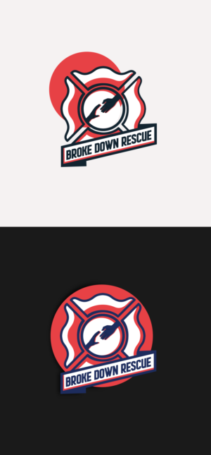 Logo Design by mike edan for this project | Design: #22614589