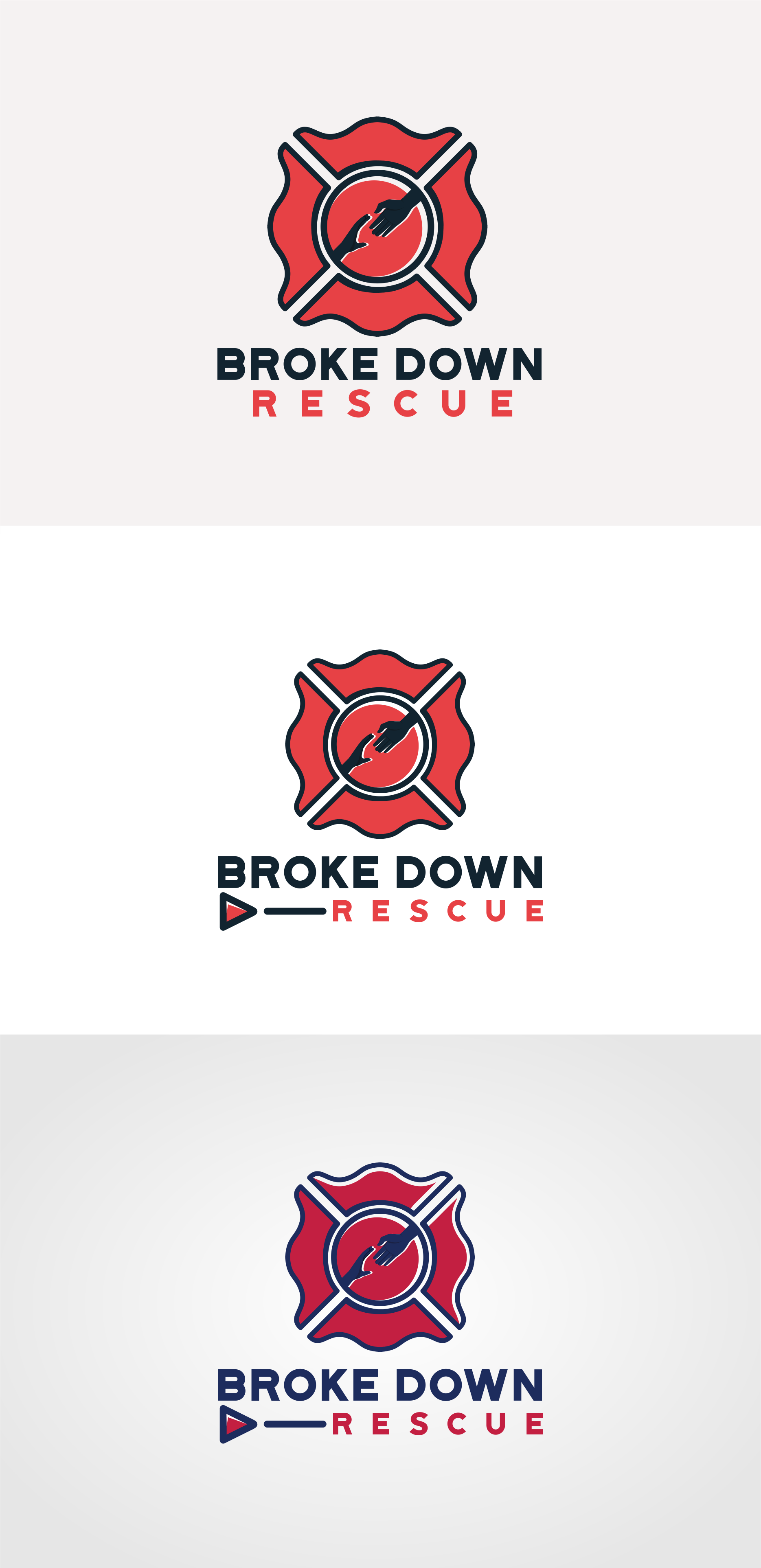 Logo Design by mike edan for this project | Design #22614831