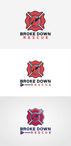 Logo Design by mike edan for this project | Design: #22614831