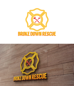 Logo Design by trufya for this project | Design: #22620890