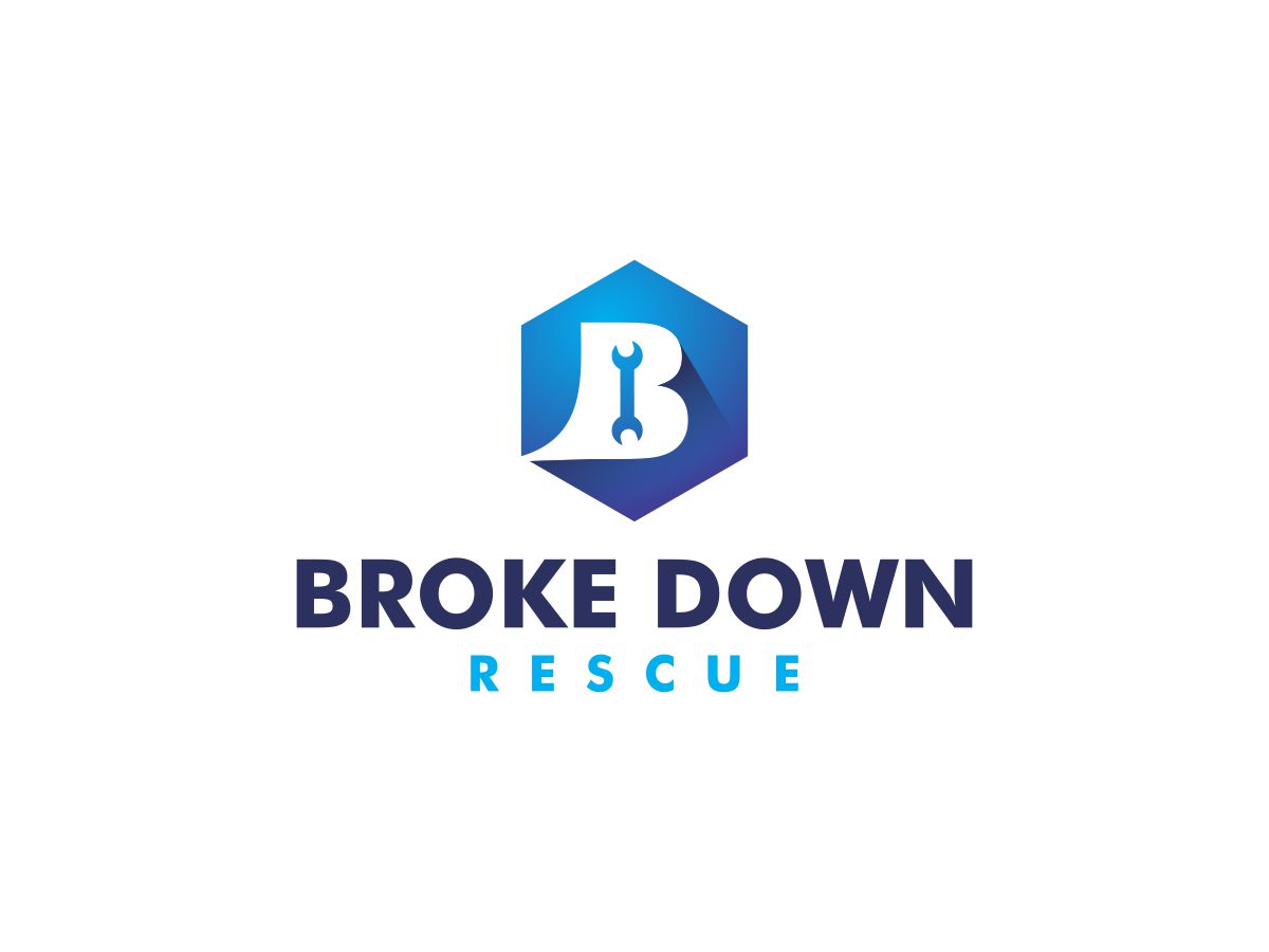 Logo Design by rastf2day for this project | Design #22580009