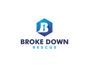 Logo Design by rastf2day for this project | Design: #22580009