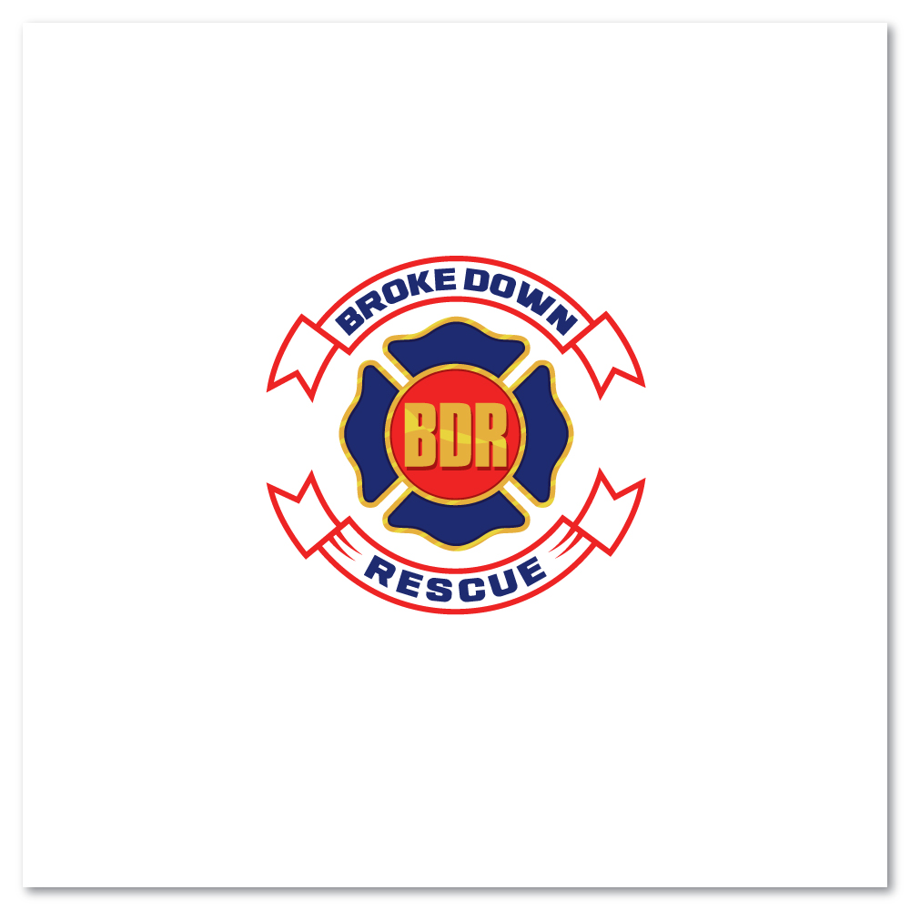 Logo Design by Sujit Banerjee for this project | Design #22570067