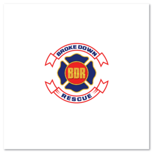 Logo Design by Sujit Banerjee for this project | Design: #22570067