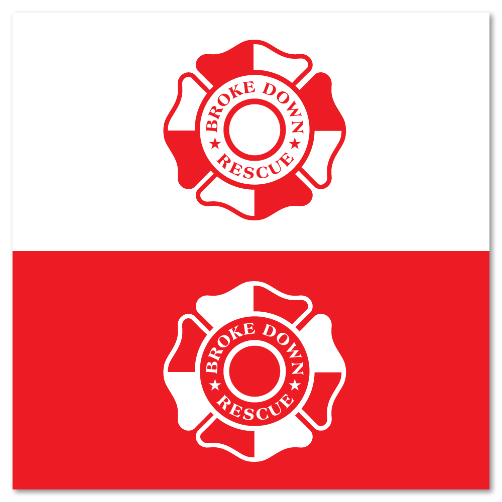 Logo Design by Sujit Banerjee for this project | Design #22570069