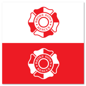 Logo Design by Sujit Banerjee for this project | Design: #22570069