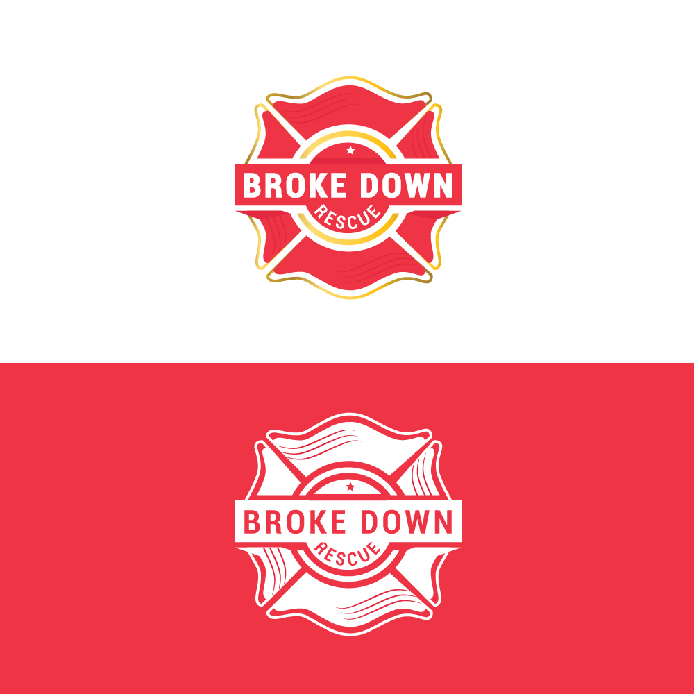 Logo Design by Sujit Banerjee for this project | Design #22570070