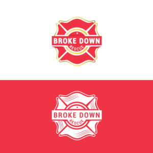 Logo Design by Sujit Banerjee for this project | Design: #22570070