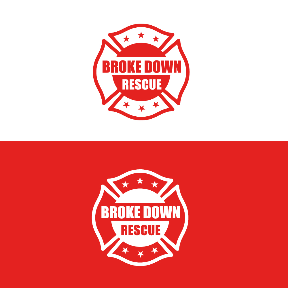 Logo Design by Sujit Banerjee for this project | Design #22570072