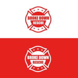 Logo Design by Sujit Banerjee for this project | Design: #22570072