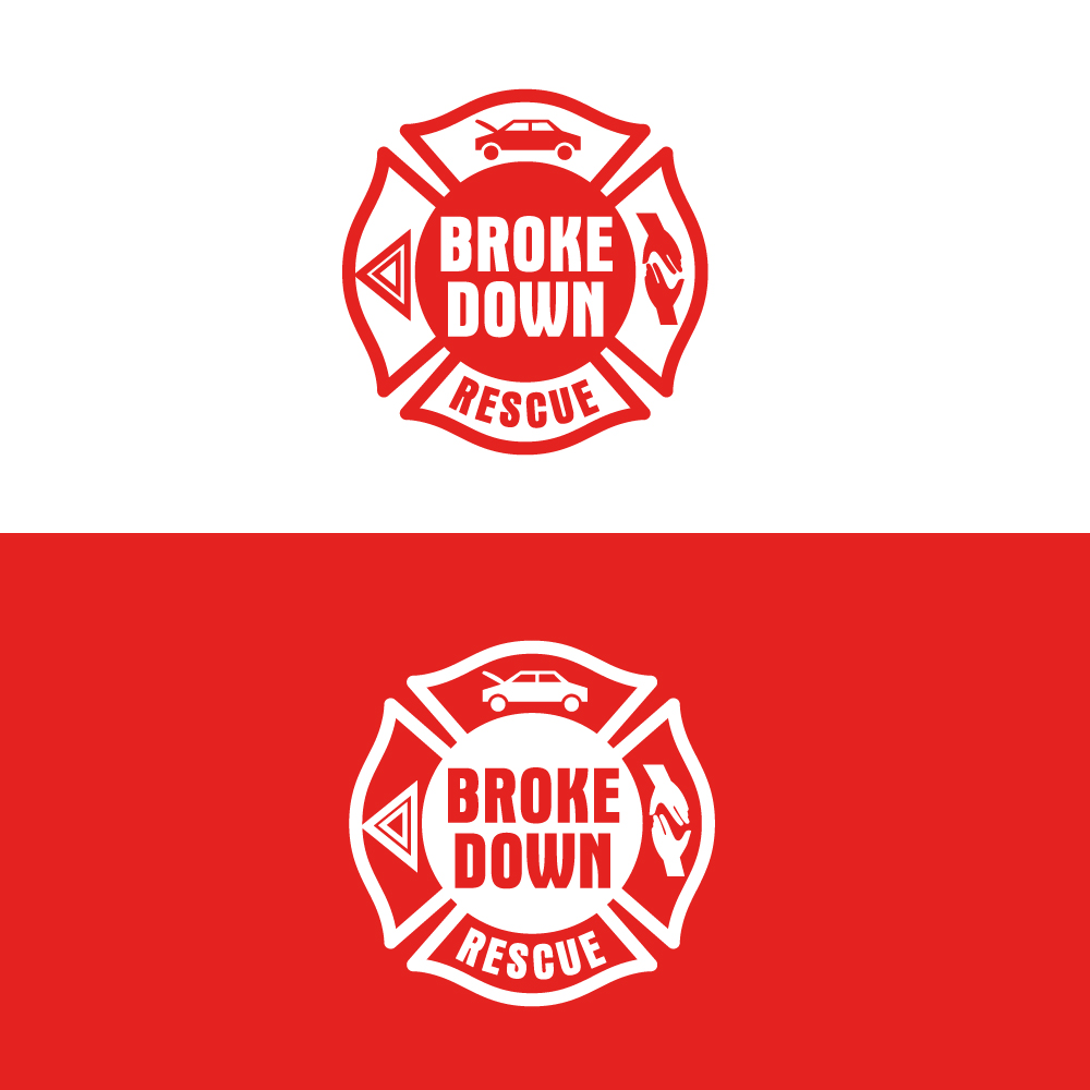 Logo Design by Sujit Banerjee for this project | Design #22570073