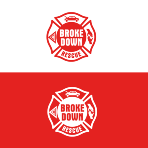 Logo Design by Sujit Banerjee for this project | Design: #22570073