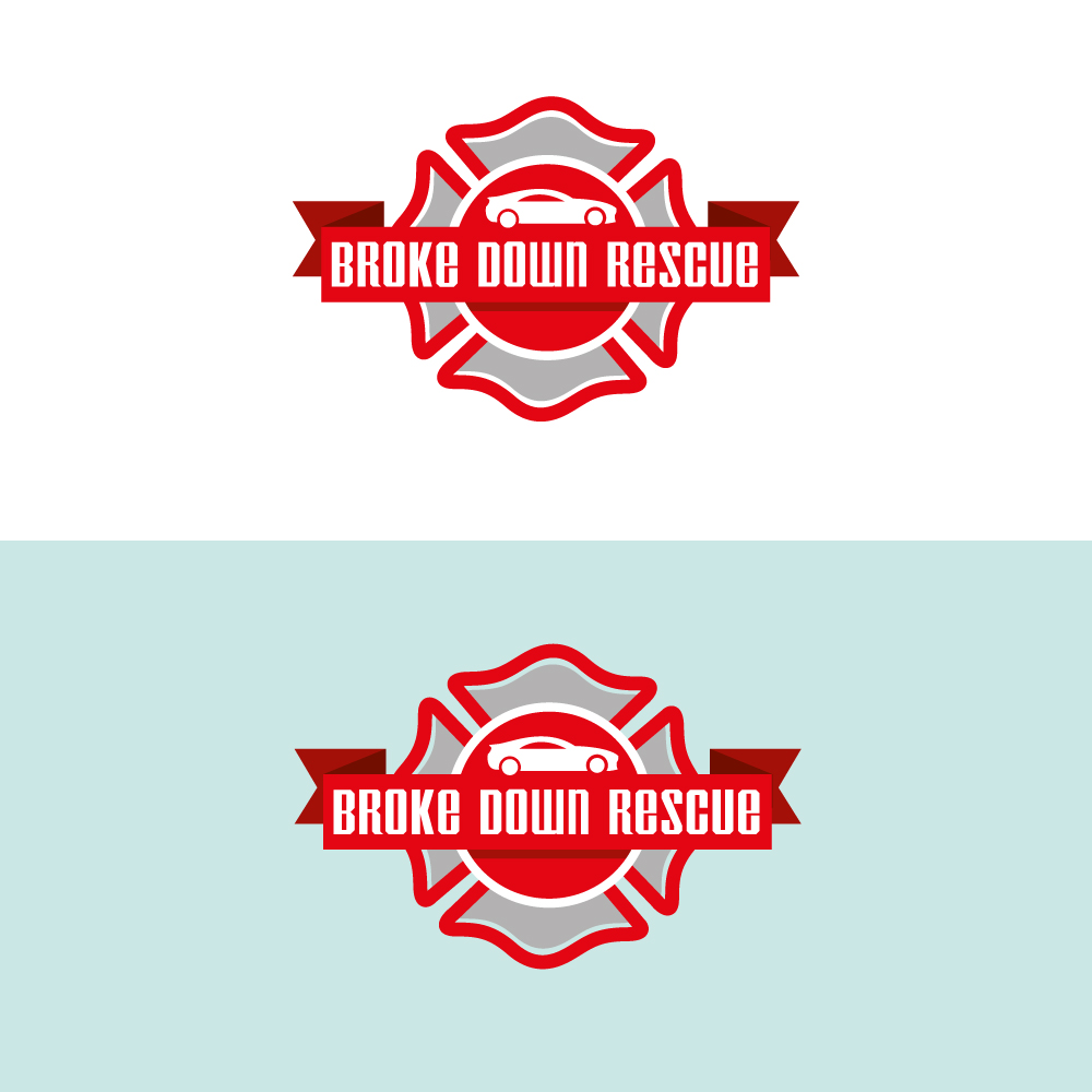Logo Design by Sujit Banerjee for this project | Design #22570074