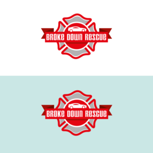 Logo Design by Sujit Banerjee for this project | Design: #22570074