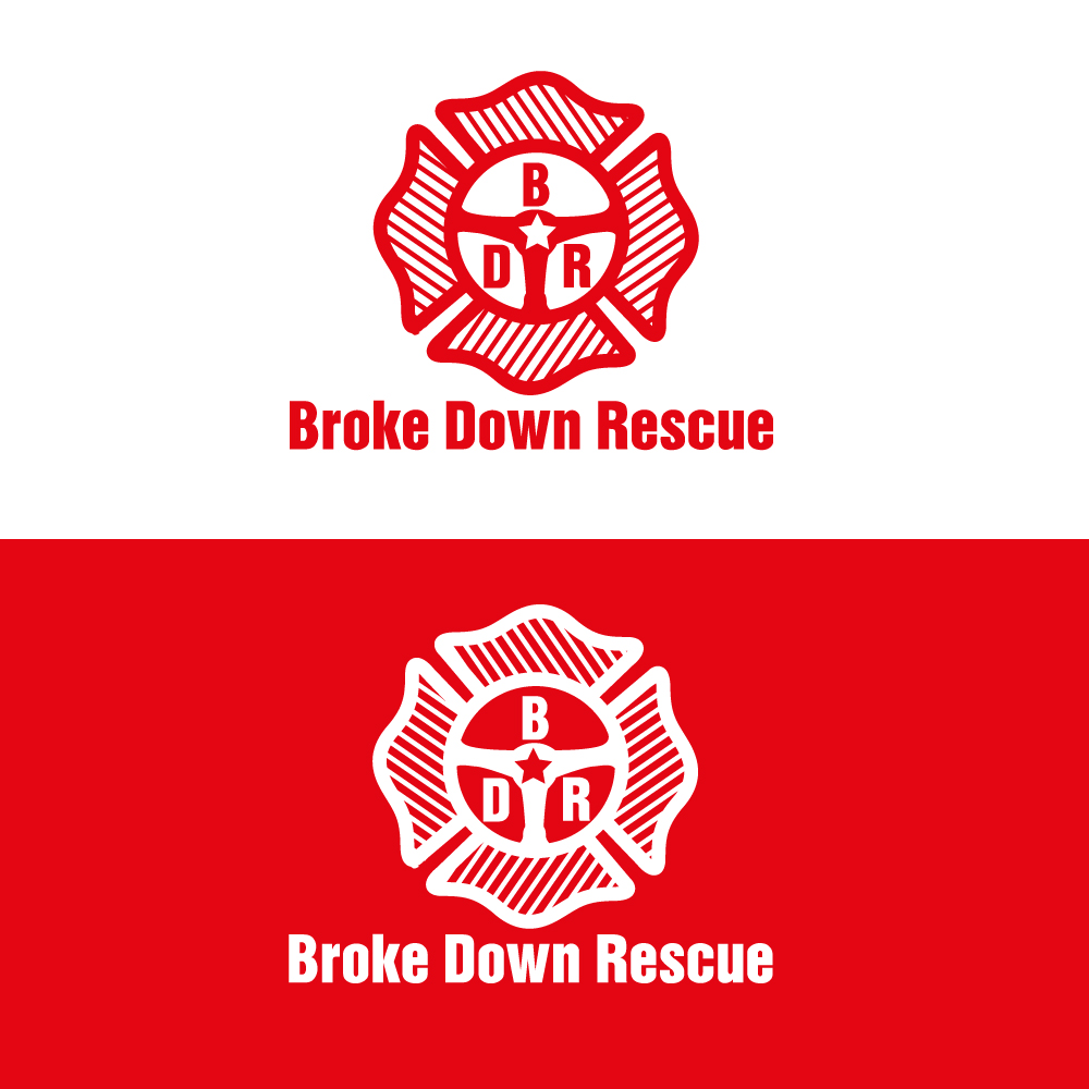 Logo Design by Sujit Banerjee for this project | Design #22570075