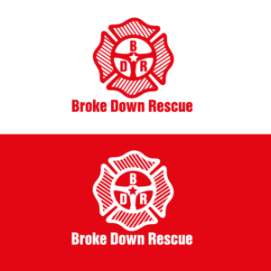 Logo Design by Sujit Banerjee for this project | Design: #22570075