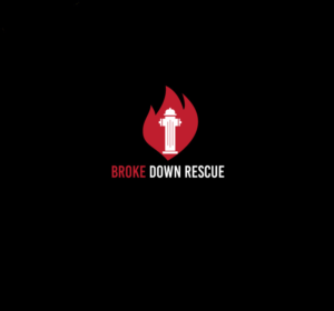 Logo Design by instudio for this project | Design: #22576902