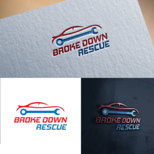 Logo Design by Creative Jiniya for this project | Design: #22582467