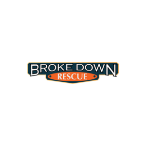 Logo Design by ecorokerz for this project | Design #22569658