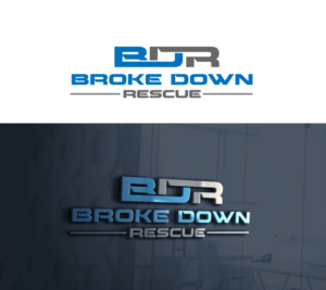 Logo Design by rocklee for this project | Design: #22614666