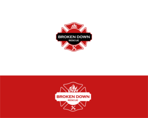 Logo Design by Ezgi Kilavuz for this project | Design: #22586198