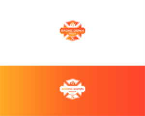 Logo Design by Ezgi Kilavuz for this project | Design: #22586233