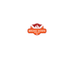 Logo Design by Ezgi Kilavuz for this project | Design #22594192