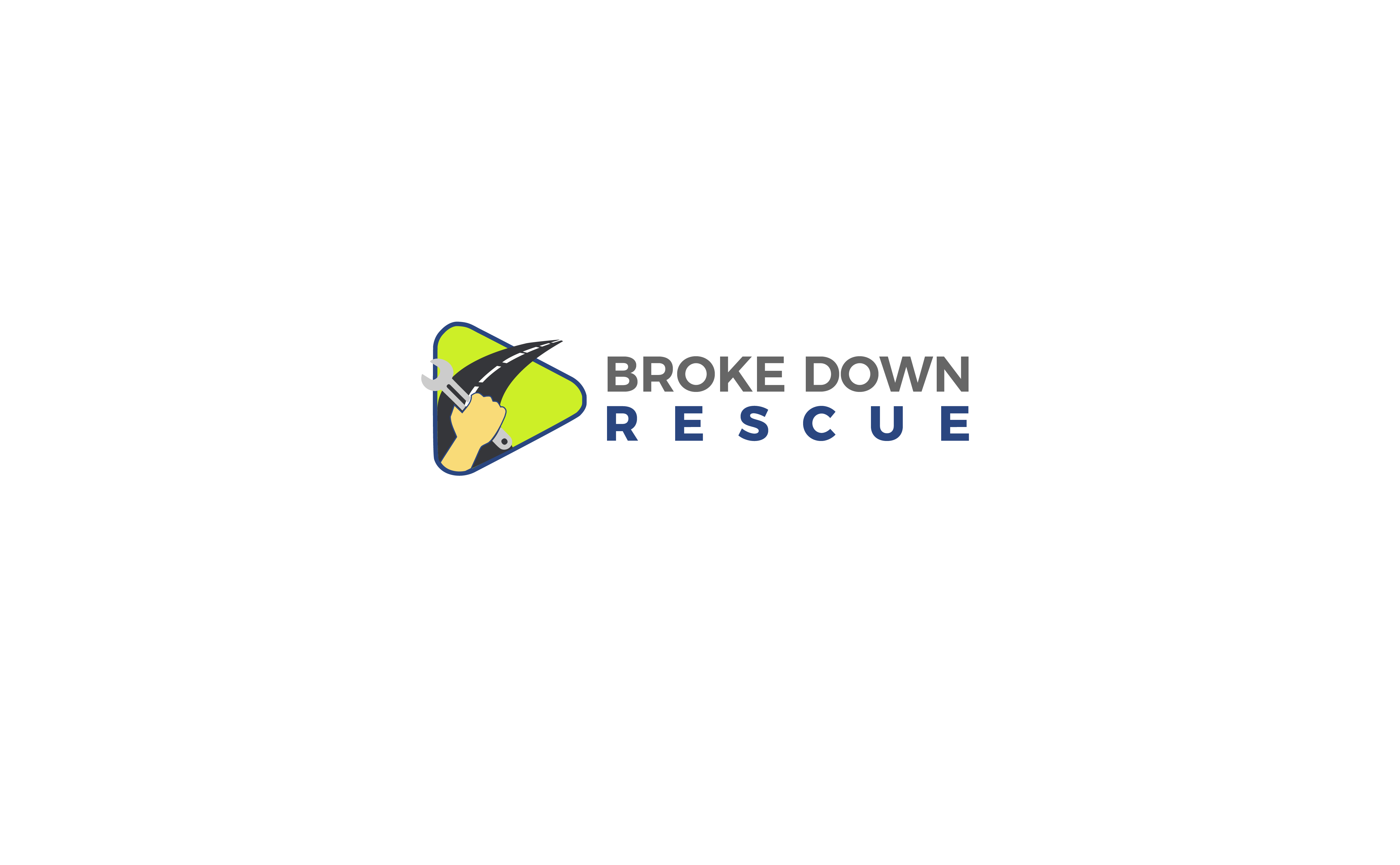 Logo Design by The Seventh Key Magic for this project | Design #22595050