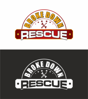 Logo Design by Pranav Creative Graphic for this project | Design: #22580433