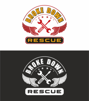 Logo Design by Pranav Creative Graphic for this project | Design: #22621418