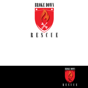 Logo Design by kanaklata creatives