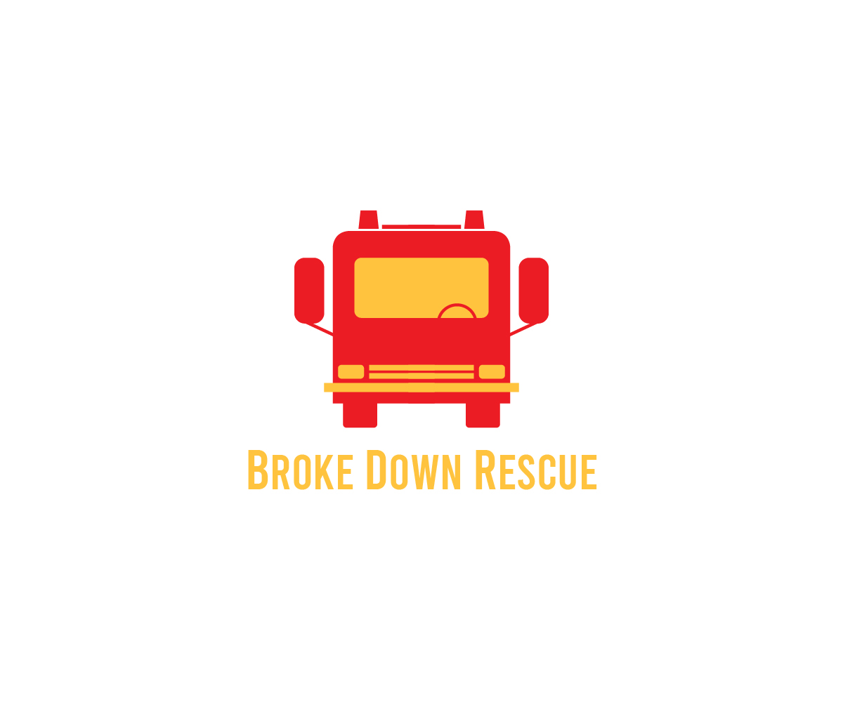 Logo Design by Huan88 for this project | Design #22620615