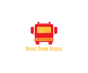 Logo Design by Huan88 for this project | Design: #22620615