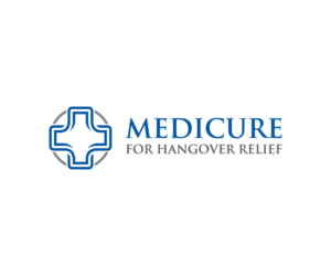 Logo Design by NDRO for this project | Design #22626253