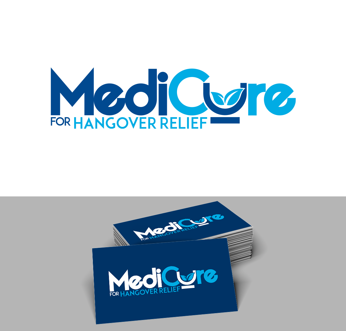 Logo Design by trufya for this project | Design #22627430