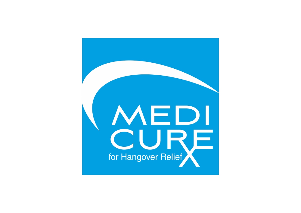 Logo Design by Savitra for this project | Design #22582608