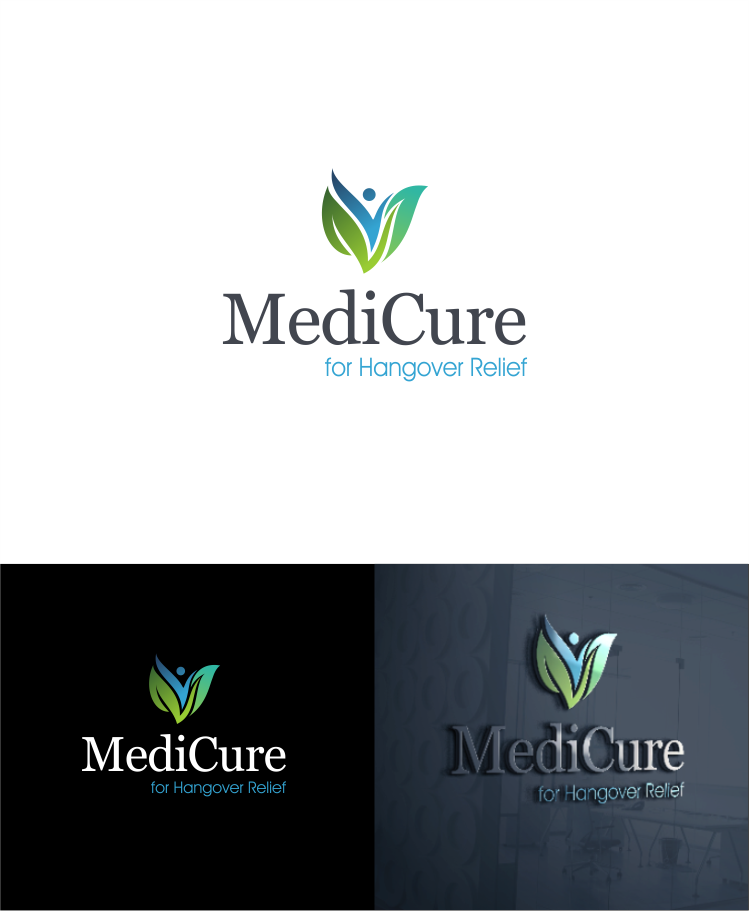 Logo Design by *mary for this project | Design #22571900