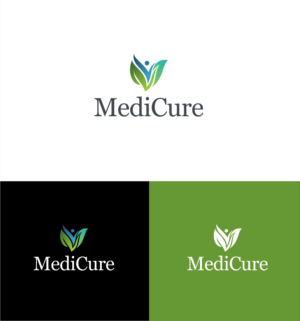 Logo Design by *mary