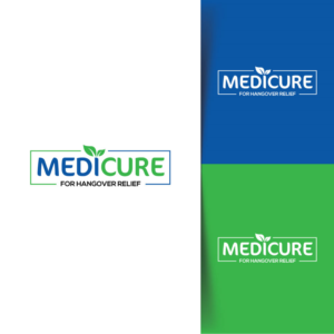 Logo Design by ecorokerz for this project | Design #22574410