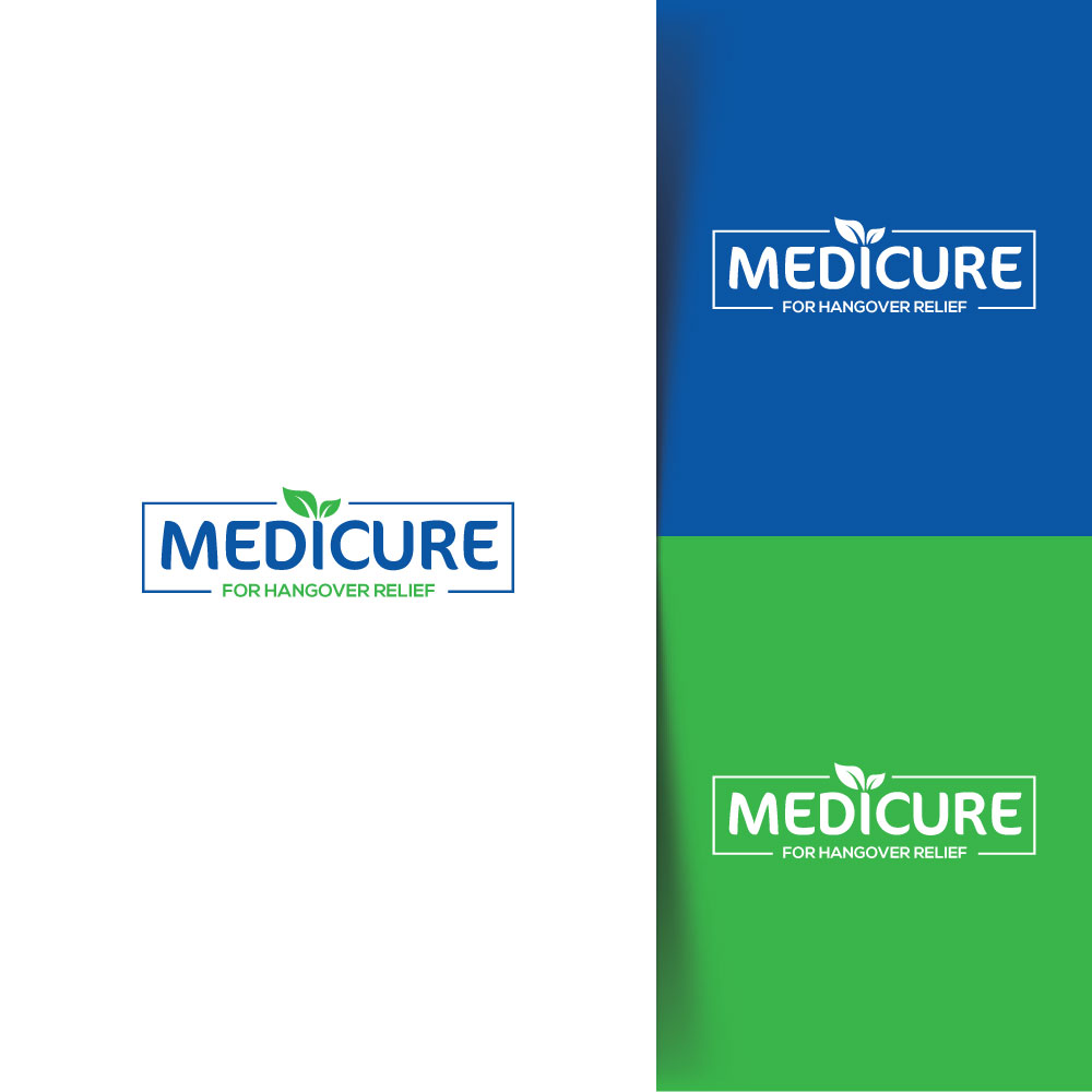 Logo Design by ecorokerz for this project | Design #22574439